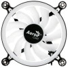 Купить вентилятор aerocool spectro 12 frgb
