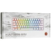 Купить клавиатура проводная razer huntsman mini [rz03-03392200-r3r1]