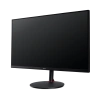 Купить 31.5" монитор acer nitro xv322qkv3bmiiphx черный