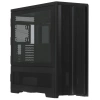 Купить корпус lian li v3000 plus [g99.v3000px.r0] черный