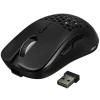 Купить мышь беспроводная/проводная ardor gaming prime wireless [ardw-pr3325-bk] черный