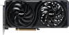Купить видеокарта palit geforce rtx 5060 infinity 2 oc [ne75060v19p1-gb2063l]