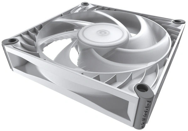 Купить система охлаждения cougar poseidon ultra argb 360