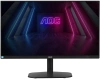 Купить 23.8" монитор aoc 24b2xh черный
