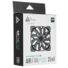 Купить комплект вентиляторов montech air fan p120
