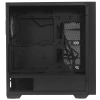 Купить корпус thermaltake divider 370 tg argb [ca-1s4-00m1wn-00] черный