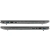 Купить 16.1" ноутбук osio focusline f160i-001 серый