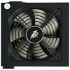 Купить блок питания 1stplayer dk premium 8.0 [ps-800ax] черный