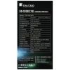 Купить кулер для процессора jonsbo cr-1000 evo [cr-1000 evo]