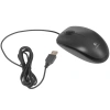 Купить мышь проводная logitech m90 [910-001794/910-001793] черный
