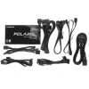 Купить блок питания chieftec polaris 550w [pps-550fc]
