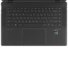 Купить 16" ноутбук hp spectre x360 16-f1031nn черный