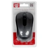 Купить мышь беспроводная smartbuy one 378 [sbm-378ag-g] серый