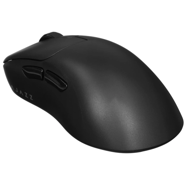 Купить мышь беспроводная/проводная ajazz aj179 pro [aj179pro-black] черный