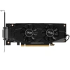 Купить видеокарта asus geforce rtx 3050 lp brk oc edition [rtx3050-o6g-lp-brk]
