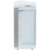 Купить корпус adata xpg cruiser white [cruiserst-whcww] белый