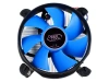 Купить кулер для процессора deepcool theta 9 [dp-icap-t9]