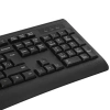 Купить клавиатура проводная keyron eclipse