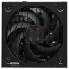 Купить блок питания cougar gle 1200 [cgr gmx-1200] черный