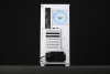 Купить intel core i5-12400f, rtx 5060, ddr4 16gb, 480gb