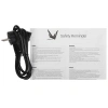 Купить блок питания formula v line fx-700 [zhz60bca132b0-01] черный