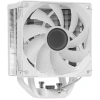 Купить кулер для процессора thermalright assassin spirit 120 vision white argb [as120-vision-wh-argb]