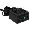 Купить блок питания deepcool gamerstorm pk650d [r-pk650d-fa0b-wgeu] черный
