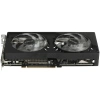 Купить видеокарта kfa2 geforce rtx 5070 core oc [57non7mdbrok]