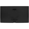 Купить 27" монитор aoc 27b36x черный