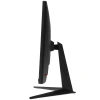 Купить 27" монитор msi optix g273 черный