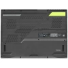 Купить 15.6" ноутбук asus rog strix g15 g513rc-hn088 серый