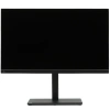 Купить 27" монитор acer vero cb271ubmiprux черный