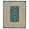 Купить процессор intel core i5-13400 oem