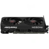 Купить видеокарта powercolor amd radeon rx 9060 xt reaper [rx9060xt 8g-a]