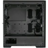 Купить корпус adata xpg defender pro [defender pro-bkcww] черный
