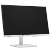 Купить 23.8" монитор msi modern md2412pw белый