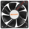 Купить вентилятор rexant rх 9225ms 12vdc [72-5090]