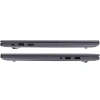 Купить 15.6" ноутбук huawei matebook d 15 bod-wdi9 серый