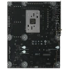 Купить материнская плата msi pro x870e-p wifi