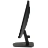 Купить 23.8" монитор aceline gs cf24n4 черный