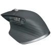 Купить мышь беспроводная logitech mx master 3s [910-006565] черный