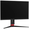 Купить 23.8" монитор ardor gaming portal af24h1 черный