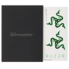 Купить мышь проводная razer deathadder v3 [rz01-04640100-r3m1] черный