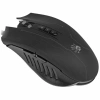 Купить мышь проводная a4tech bloody q82  черный
