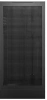 Купить корпус deepcool ch270 digital [ch270 digital] черный