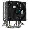 Купить кулер для процессора deepcool ag300 [r-ag300-bknnmn-g]