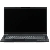 Купить 17.3" ноутбук maibenben x17a черный