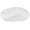 Купить мышь беспроводная a4tech fstyler fg12 [fg12white] белый