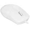 Купить мышь проводная acer omw300 [zl.mcecc.01v] белый