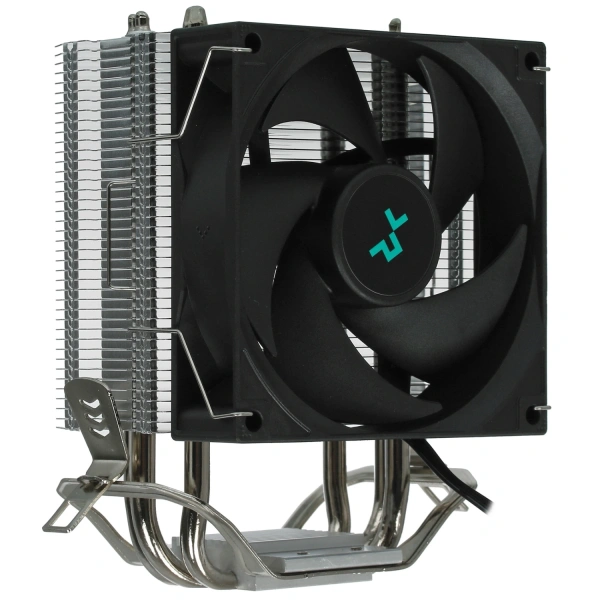 Купить кулер для процессора deepcool ag300 [r-ag300-bknnmn-g]